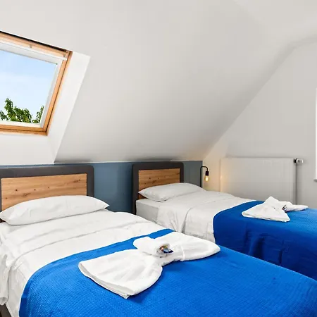 Appartement Cil - 6 Beds Near A49 & Park Schoenfeld *