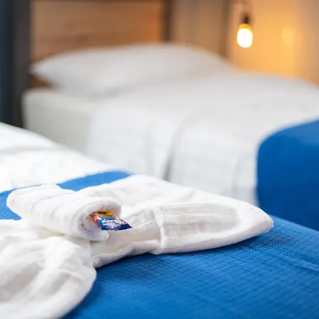 Cil - 6 Beds Near A49 & Park Schoenfeld Appartement *